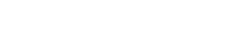 华体网页版登录入口